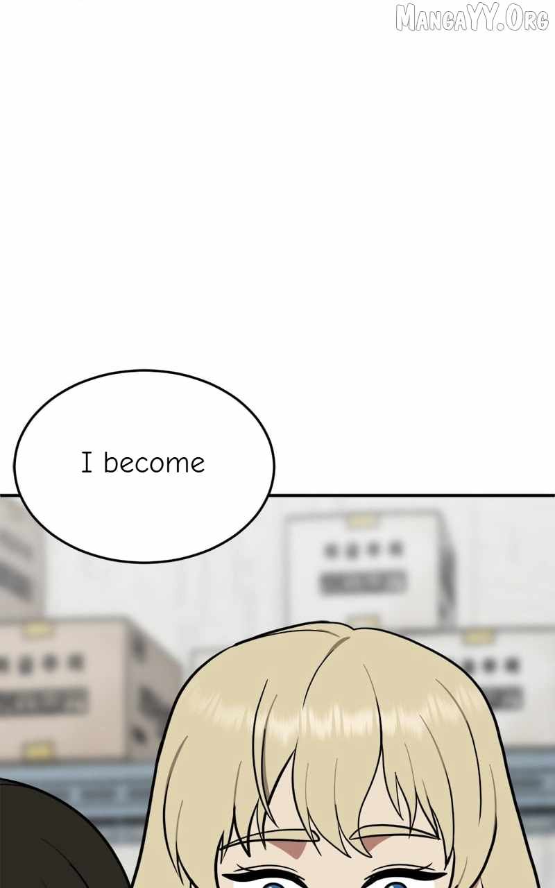 Read Change Me chapter 99 image 156 on Lezhin