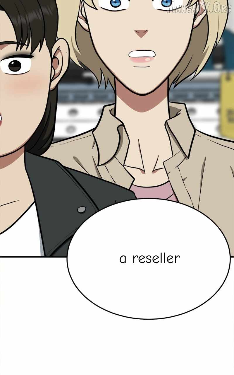Read Change Me chapter 99 image 157 on Lezhin