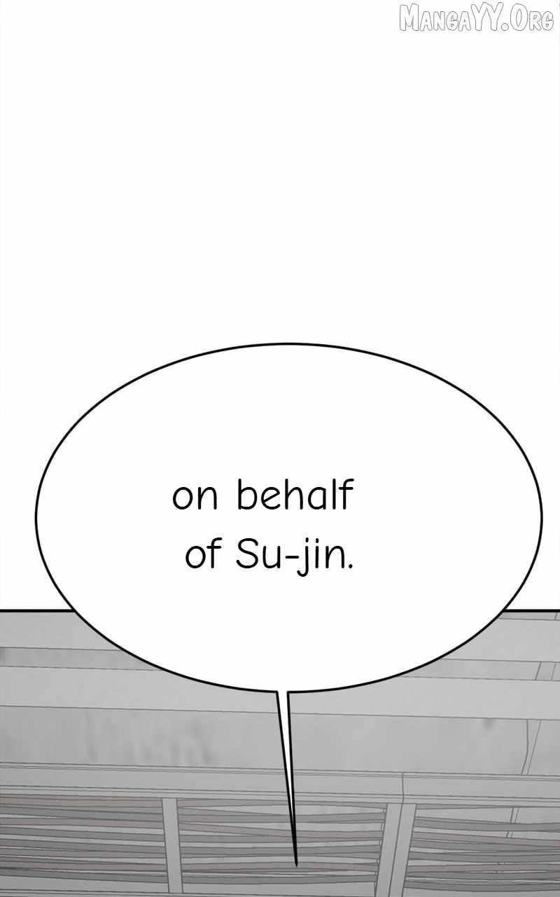 Read Change Me chapter 99 image 158 on Lezhin