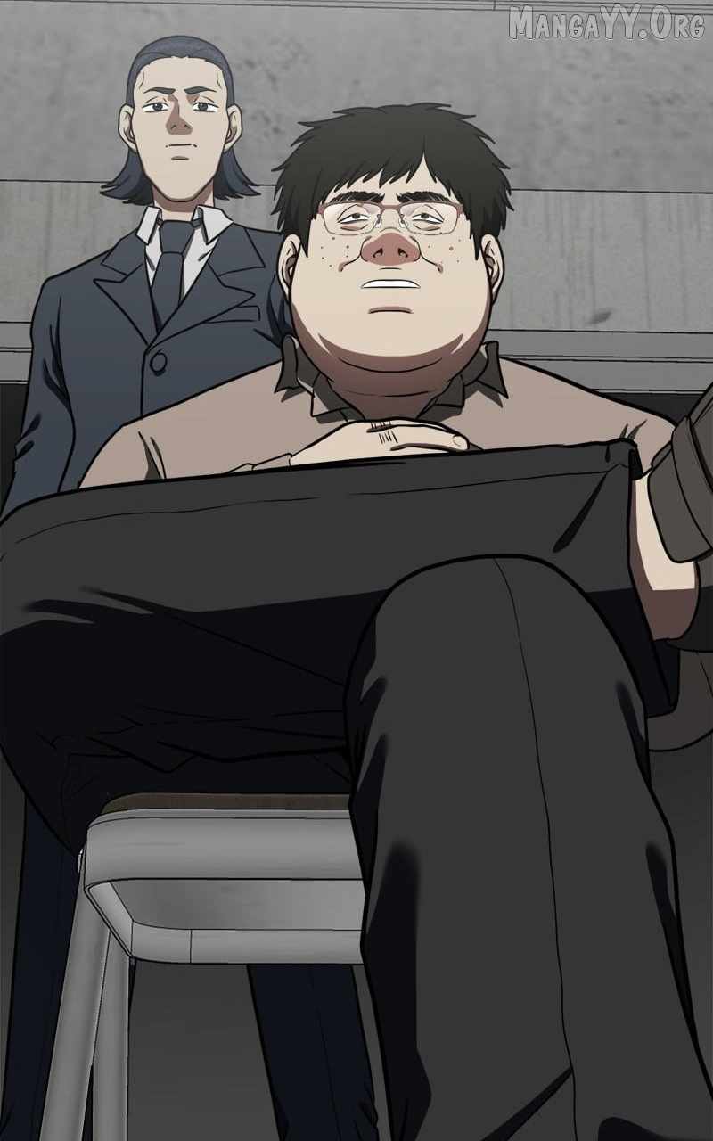 Read Change Me chapter 99 image 159 on Lezhin
