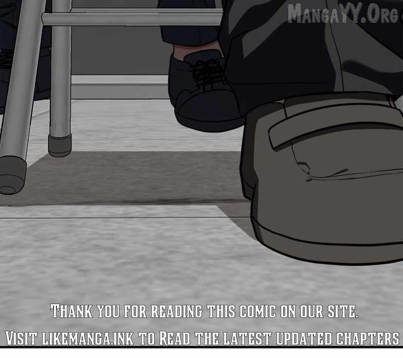 Read Change Me chapter 99 image 160 on Lezhin