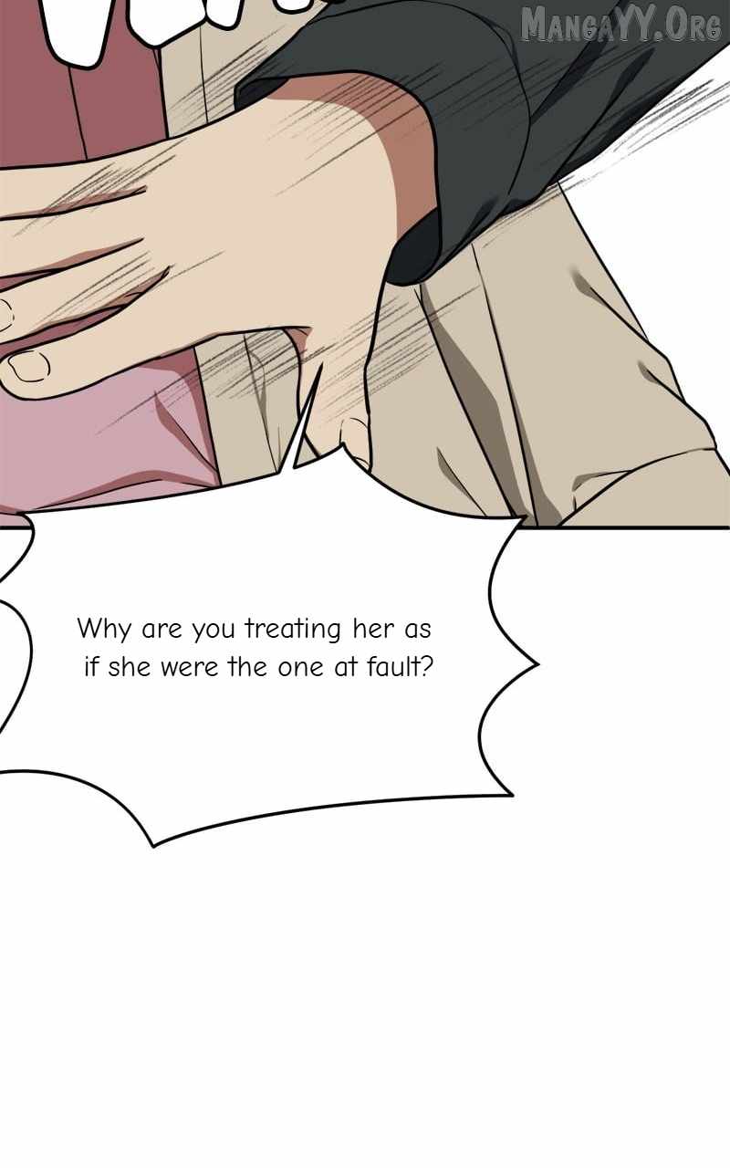 Read Change Me chapter 99 image 29 on Lezhin
