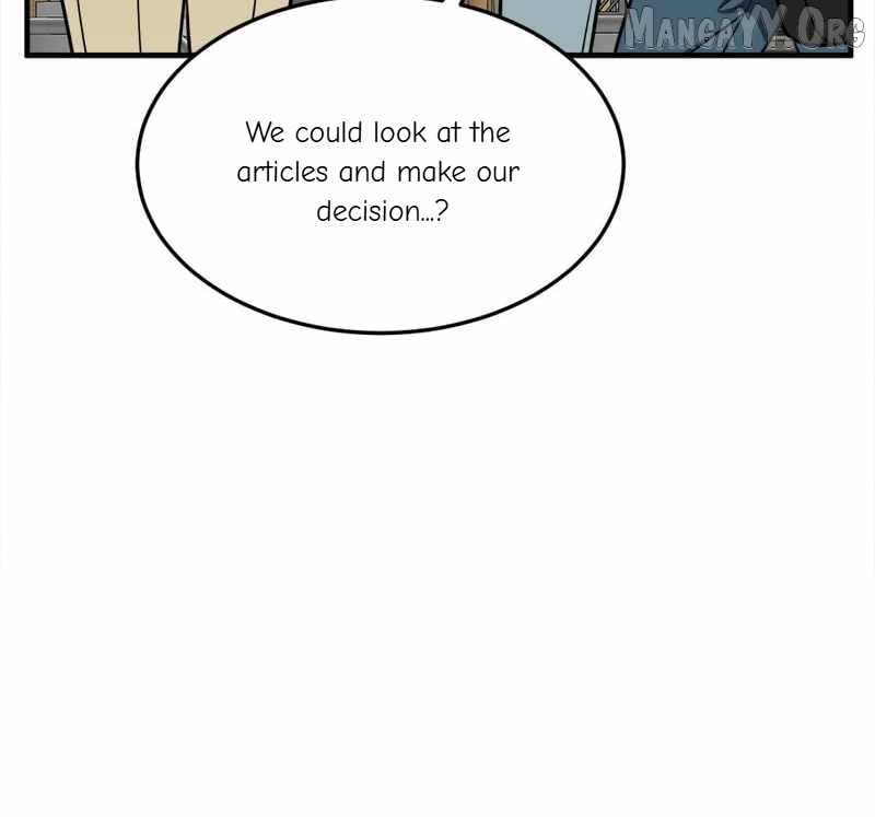 Read Change Me chapter 99 image 41 on Lezhin