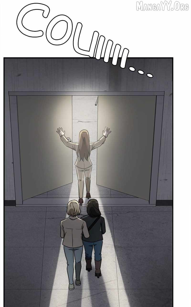 Read Change Me chapter 99 image 42 on Lezhin