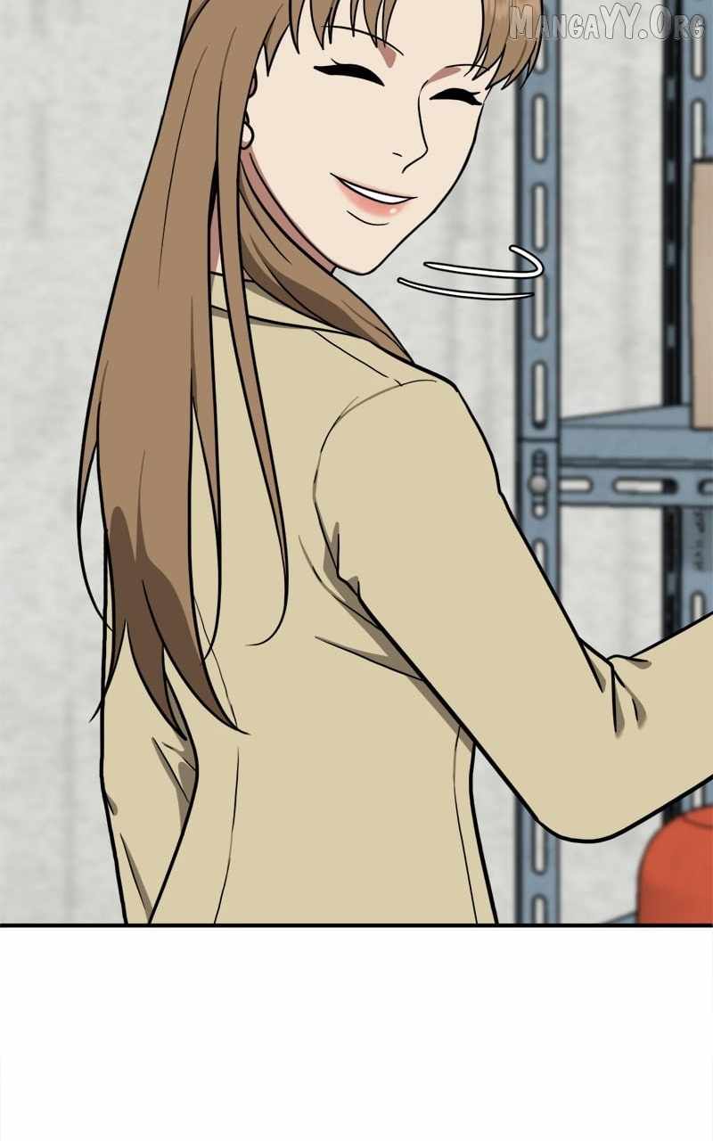 Read Change Me chapter 99 image 50 on Lezhin