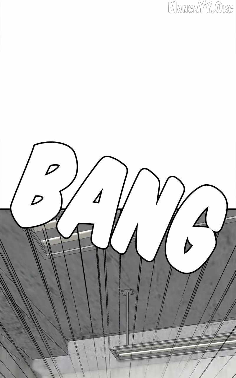 Read Change Me chapter 99 image 52 on Lezhin