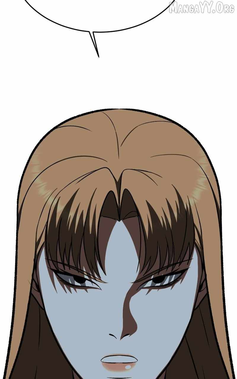 Read Change Me chapter 99 image 59 on Lezhin