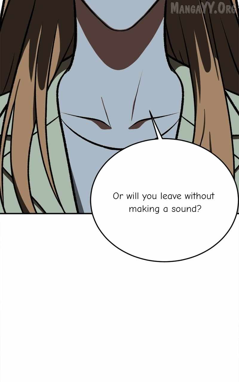 Read Change Me chapter 99 image 60 on Lezhin