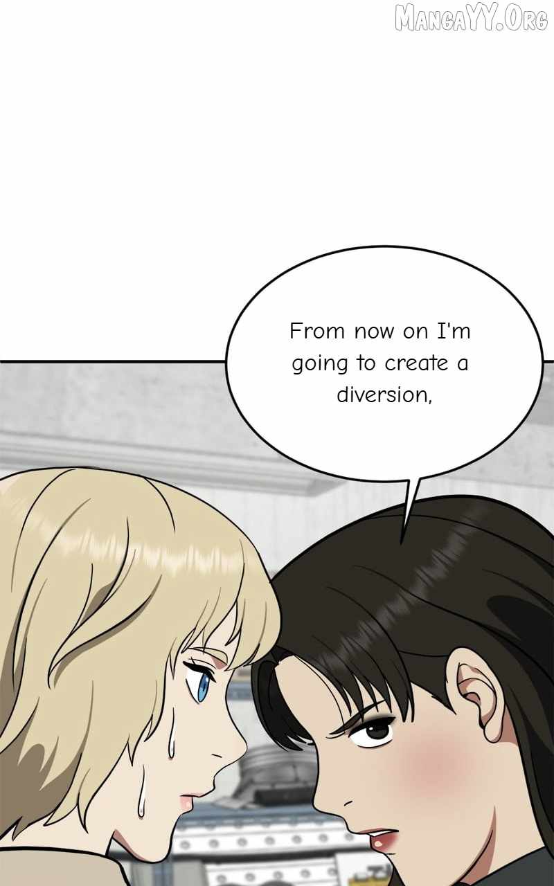 Read Change Me chapter 99 image 62 on Lezhin