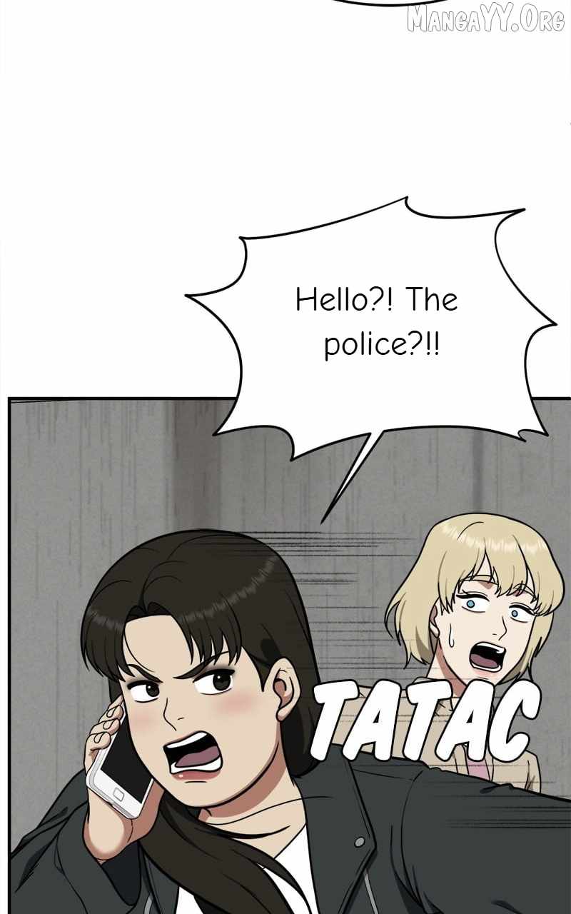 Read Change Me chapter 99 image 65 on Lezhin