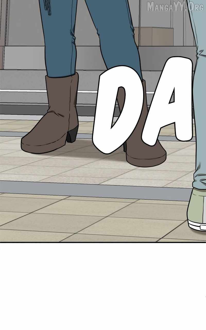 Read Change Me chapter 99 image 7 on Lezhin