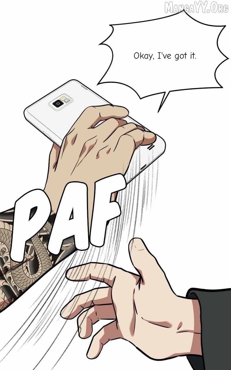 Read Change Me chapter 99 image 72 on Lezhin