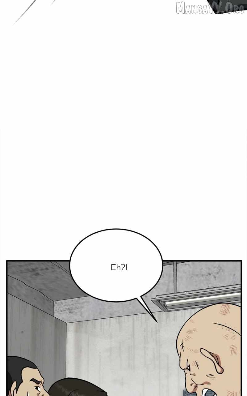 Read Change Me chapter 99 image 73 on Lezhin