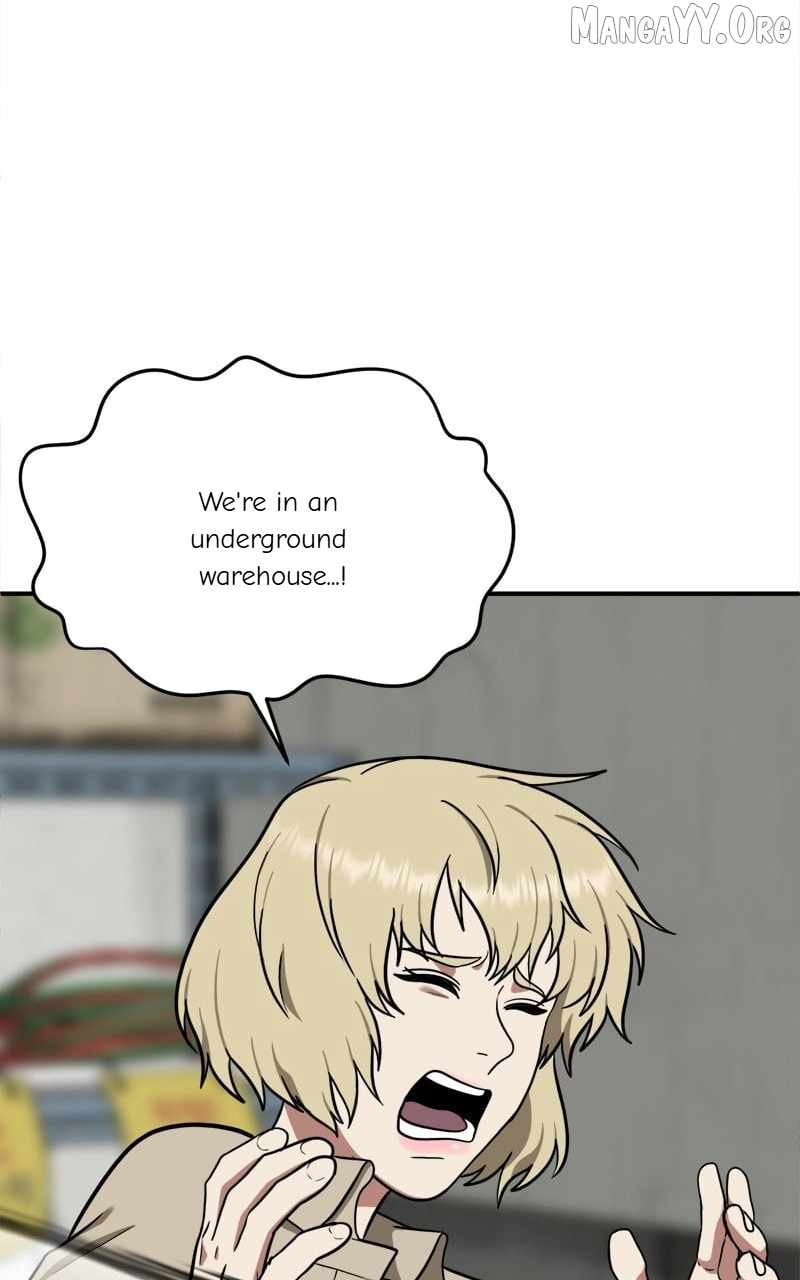 Read Change Me chapter 99 image 76 on Lezhin