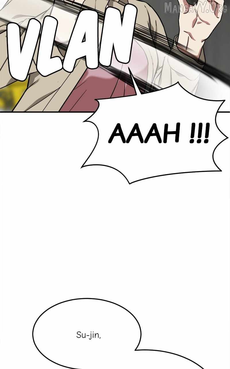 Read Change Me chapter 99 image 77 on Lezhin
