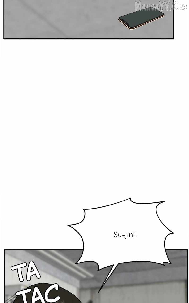 Read Change Me chapter 99 image 79 on Lezhin