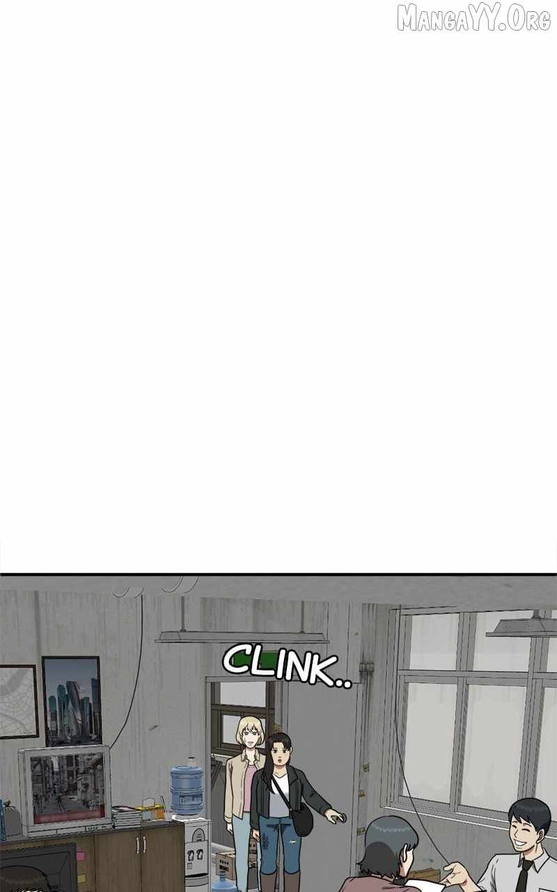 Read Change Me chapter 99 image 8 on Lezhin