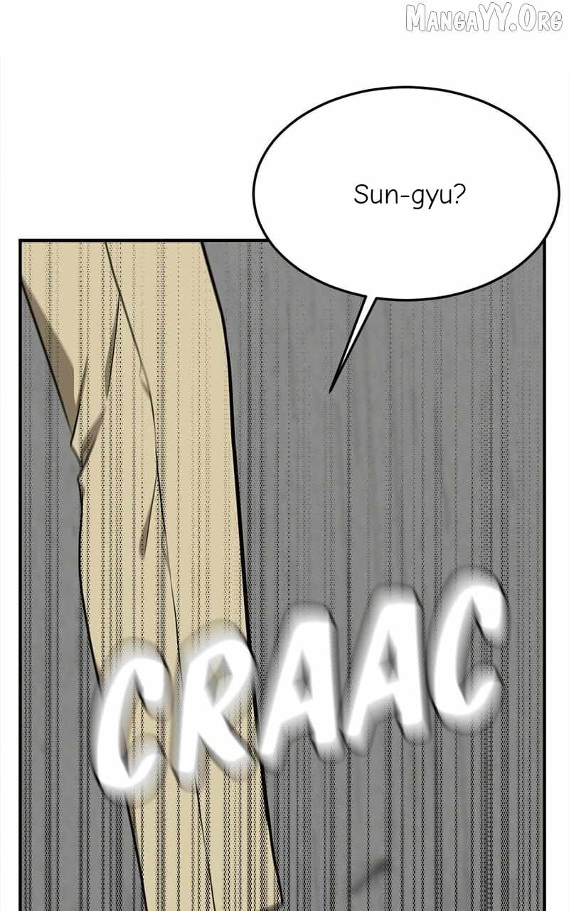 Read Change Me chapter 99 image 81 on Lezhin