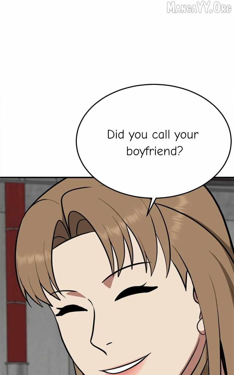 Read Change Me chapter 99 image 83 on Lezhin