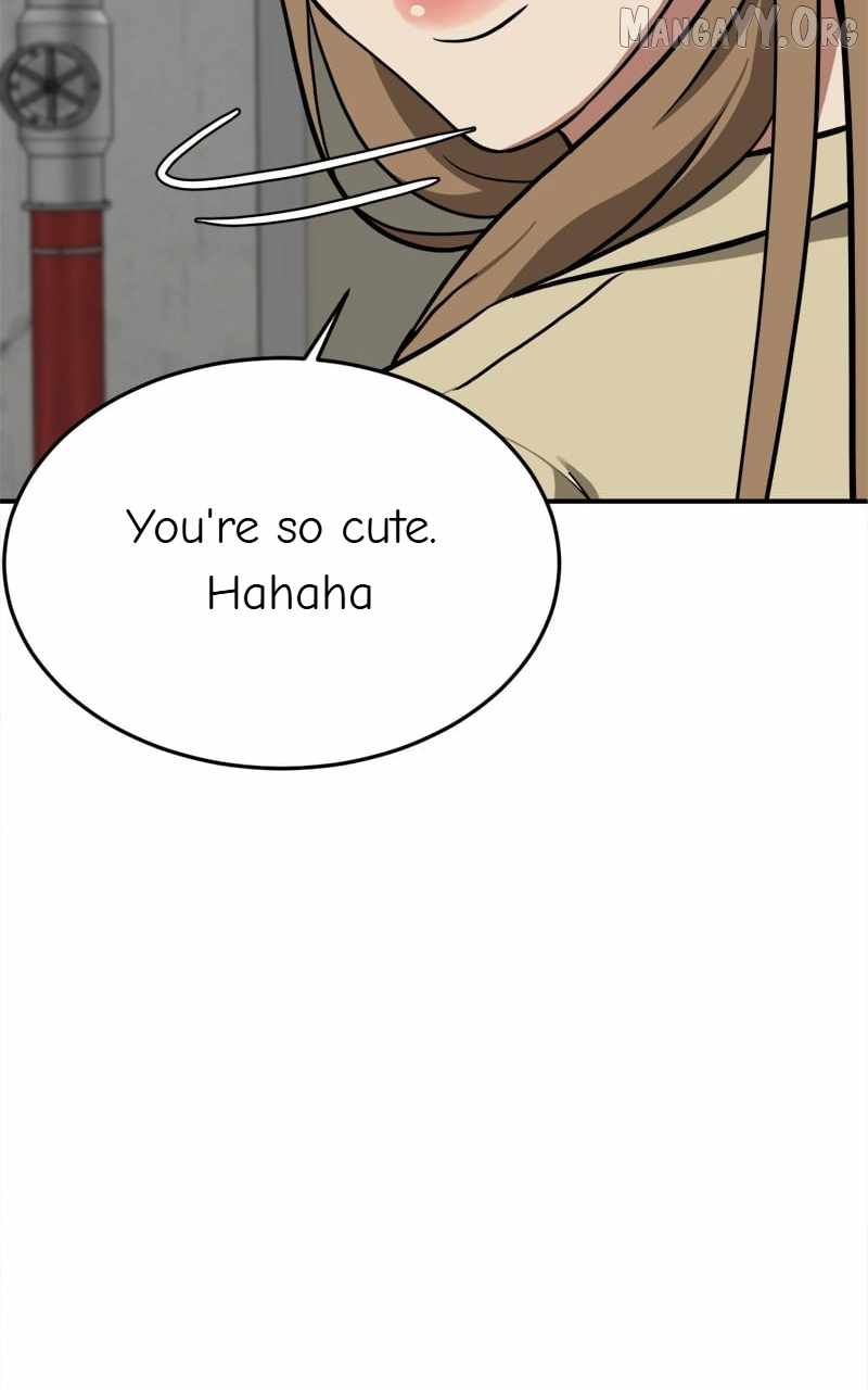 Read Change Me chapter 99 image 84 on Lezhin