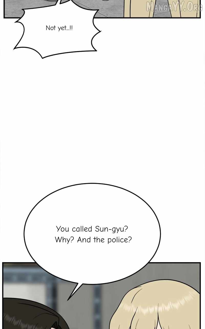 Read Change Me chapter 99 image 86 on Lezhin