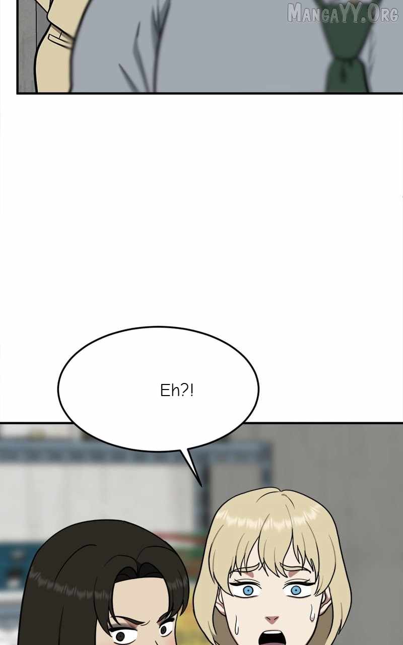 Read Change Me chapter 99 image 91 on Lezhin