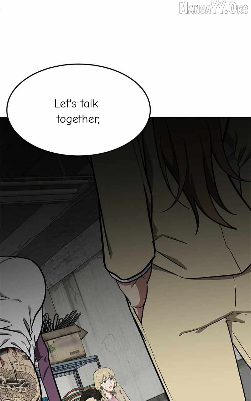 Read Change Me chapter 99 image 97 on Lezhin