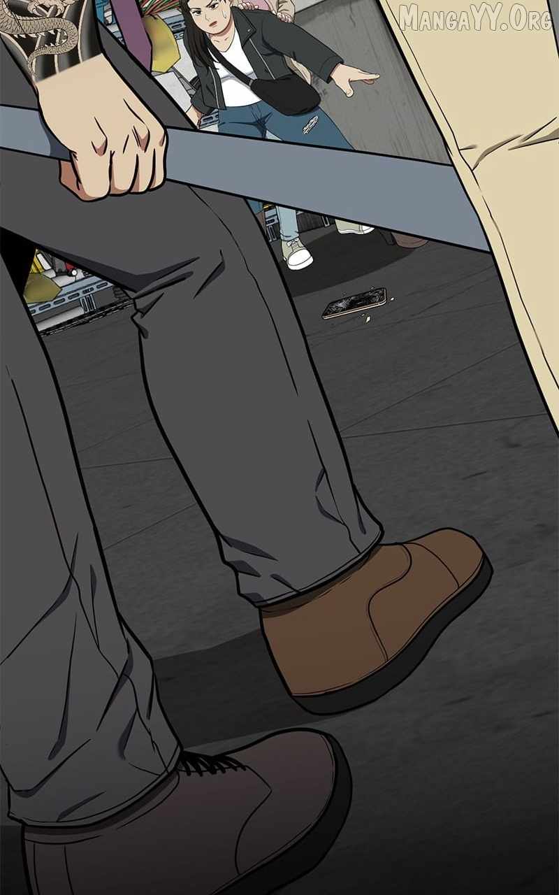 Read Change Me chapter 99 image 98 on Lezhin