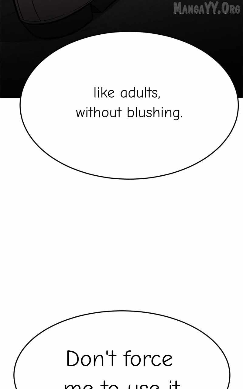 Read Change Me chapter 99 image 99 on Lezhin