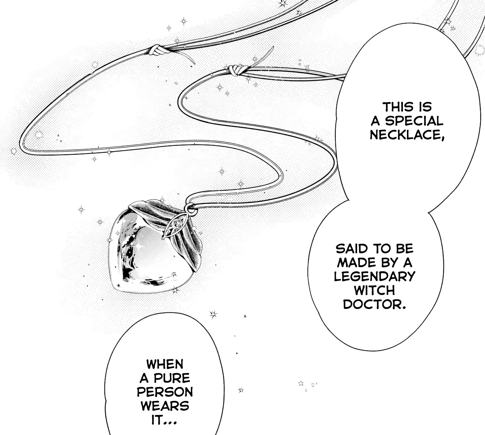 Read Change Revenge chapter 1 image 12 on Lezhin