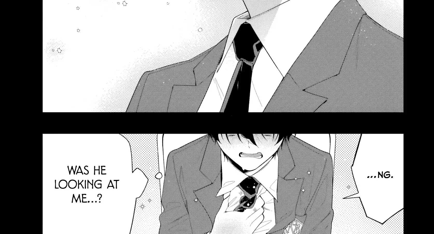 Read Change Revenge chapter 1 image 25 on Lezhin