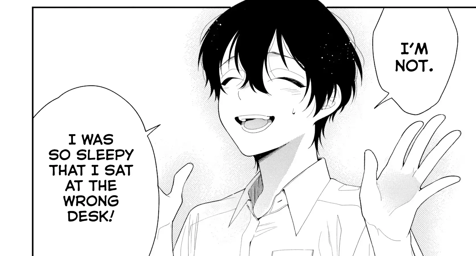 Read Change Revenge chapter 1 image 51 on Lezhin