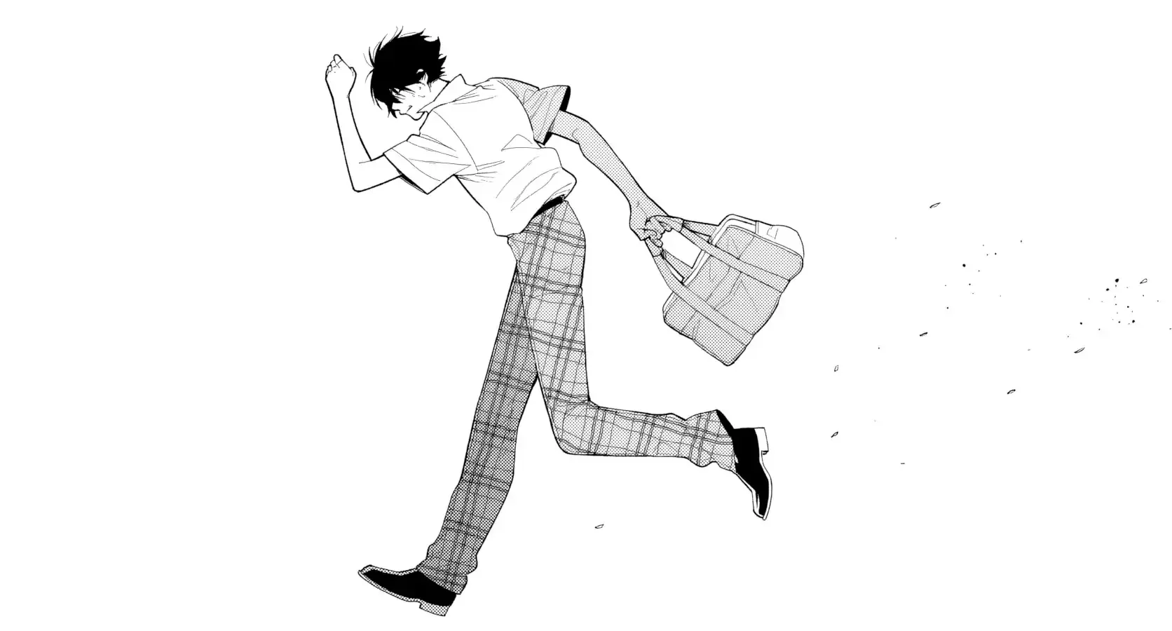 Read Change Revenge chapter 1 image 55 on Lezhin
