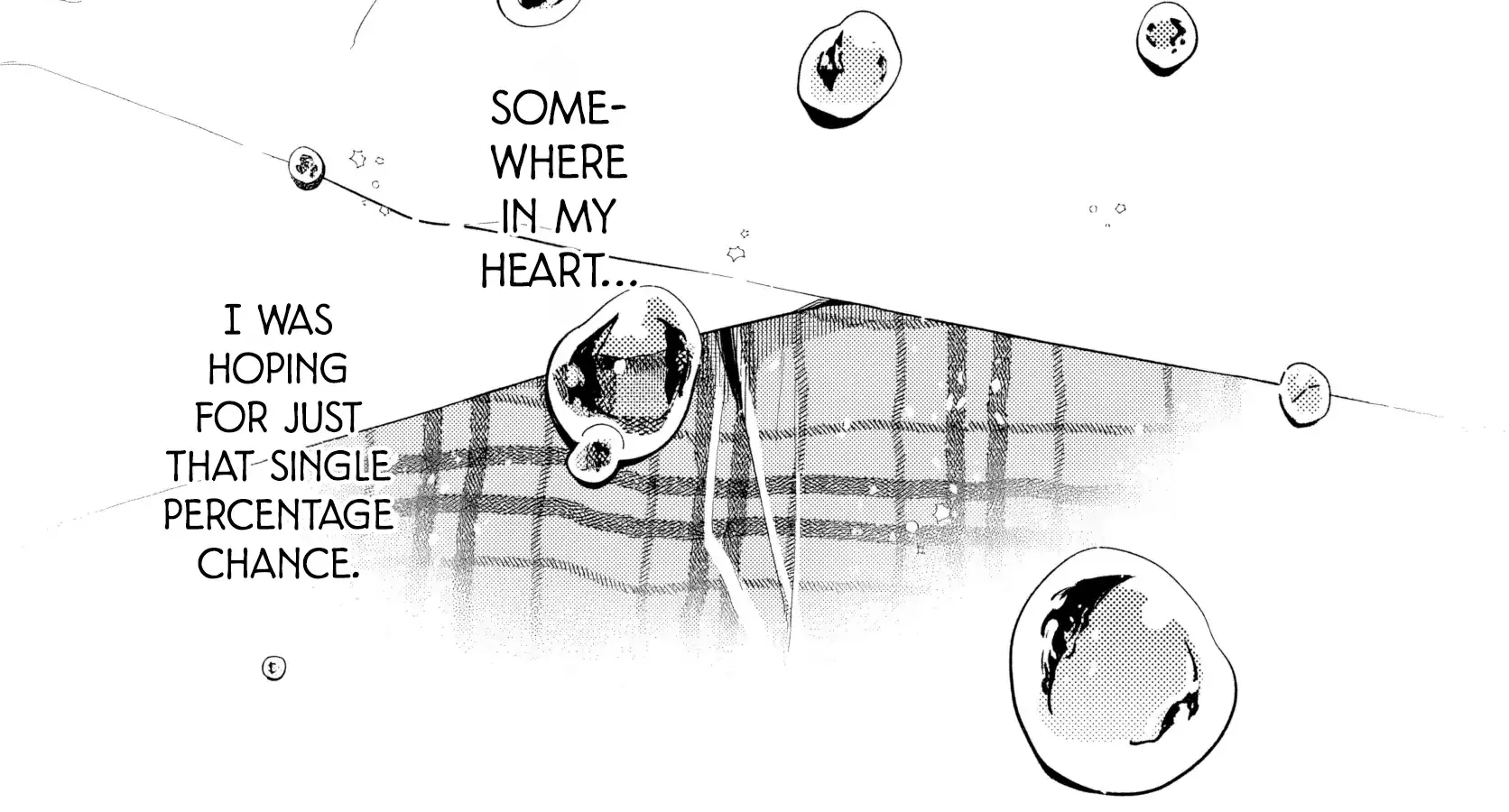 Read Change Revenge chapter 1 image 59 on Lezhin