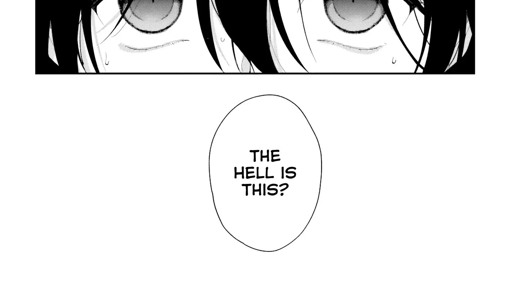 Read Change Revenge chapter 1 image 79 on Lezhin