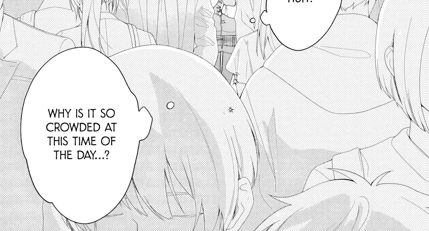 Read Change Revenge chapter 2 image 16 on Lezhin