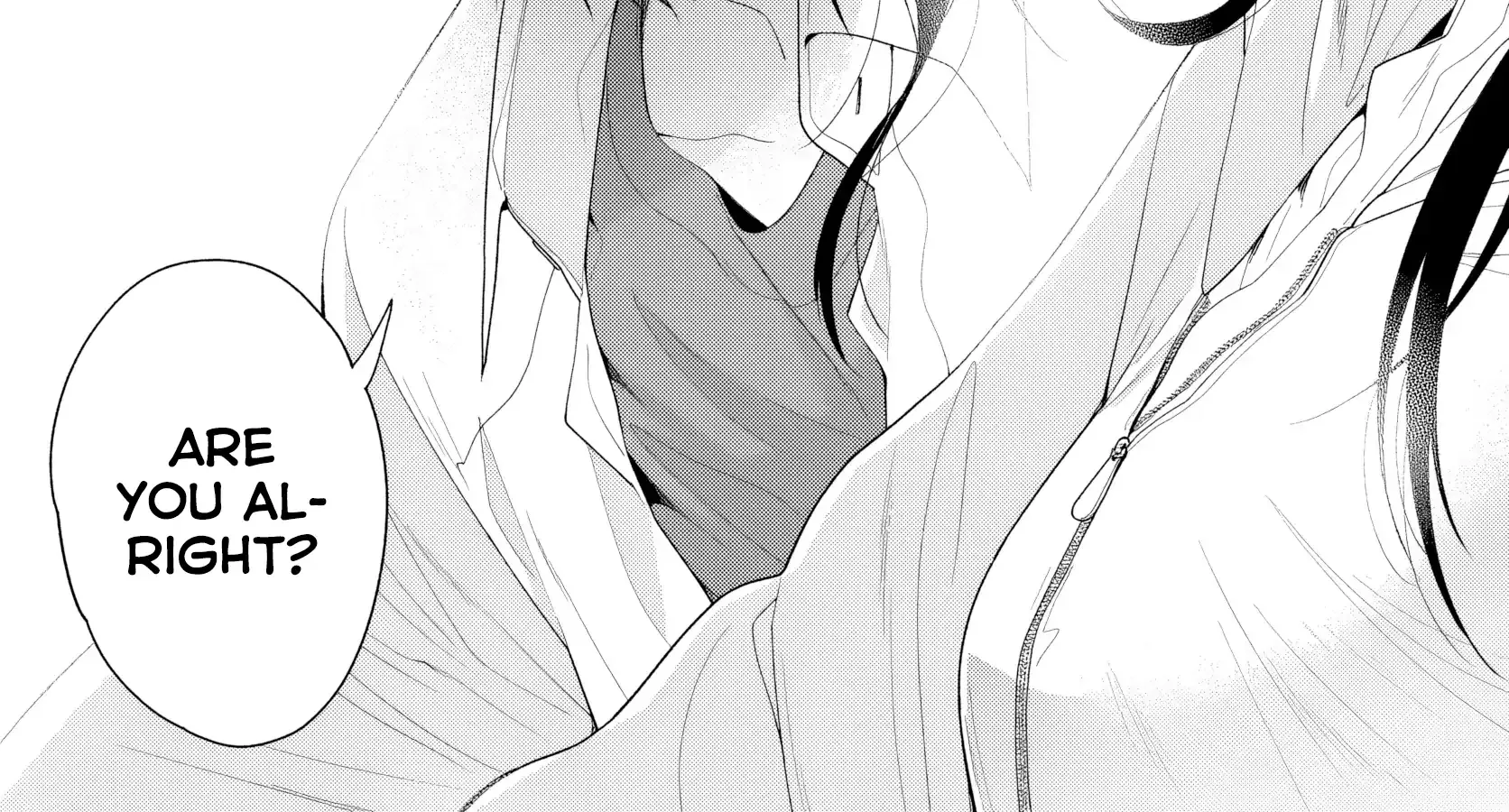 Read Change Revenge chapter 2 image 46 on Lezhin