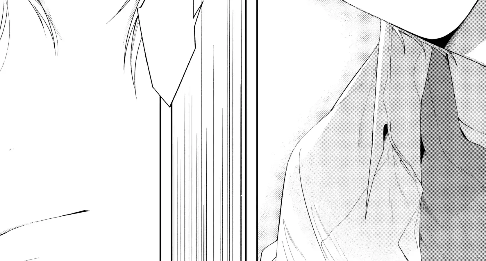 Read Change Revenge chapter 2 image 48 on Lezhin