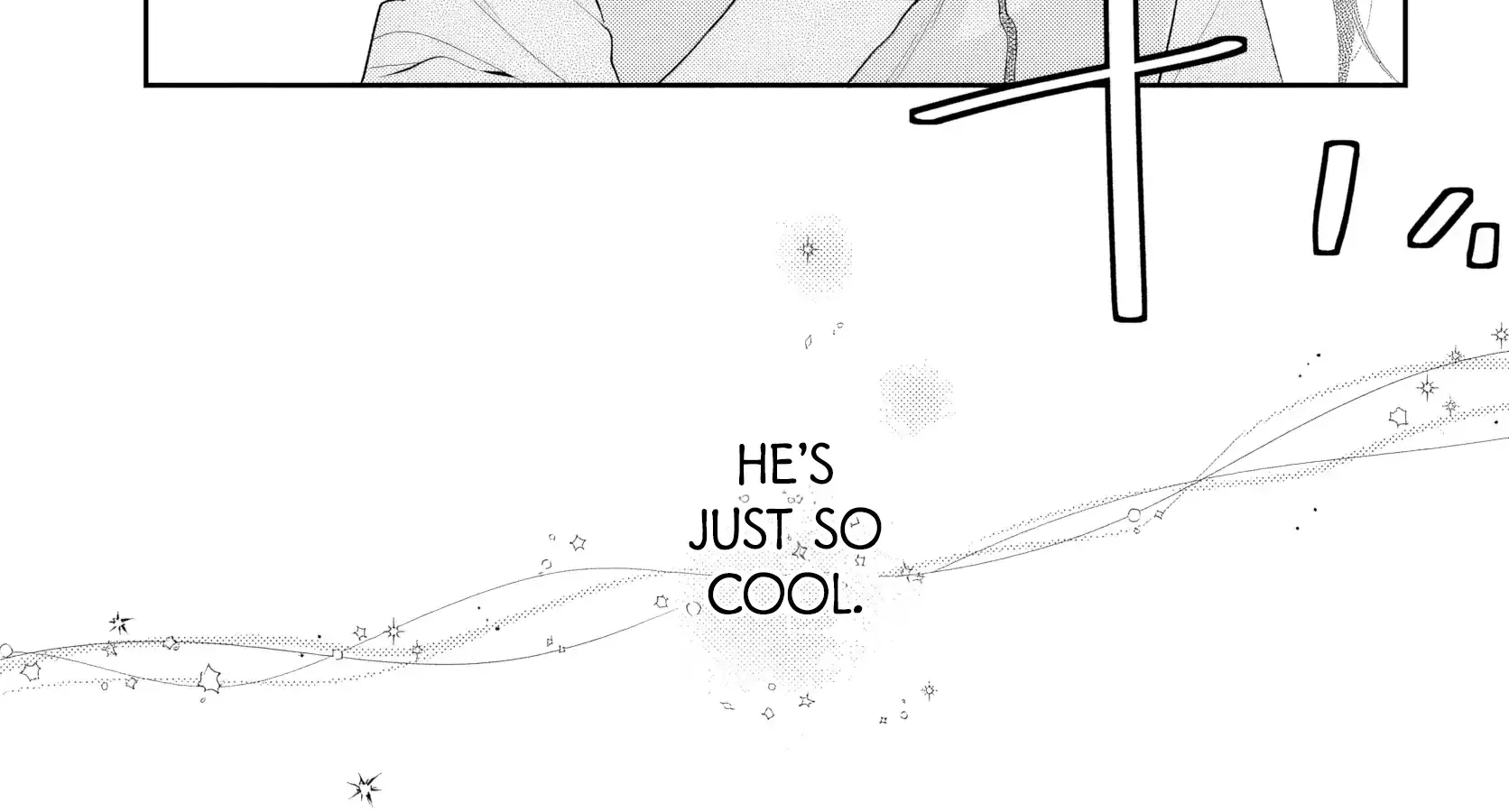 Read Change Revenge chapter 2 image 50 on Lezhin