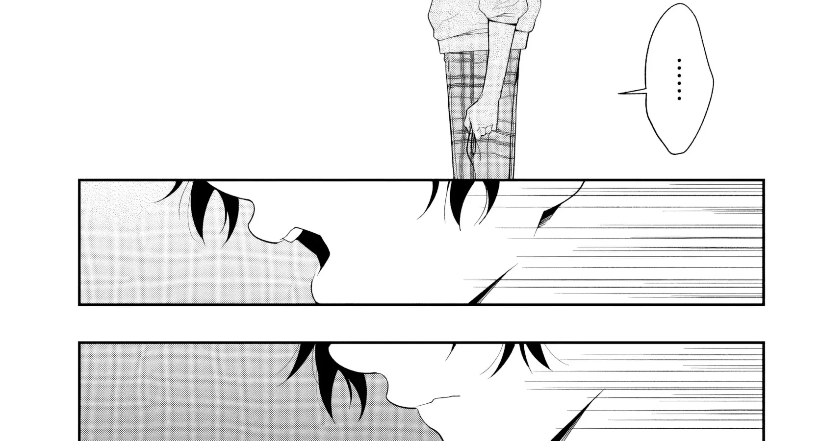 Read Change Revenge chapter 2 image 66 on Lezhin