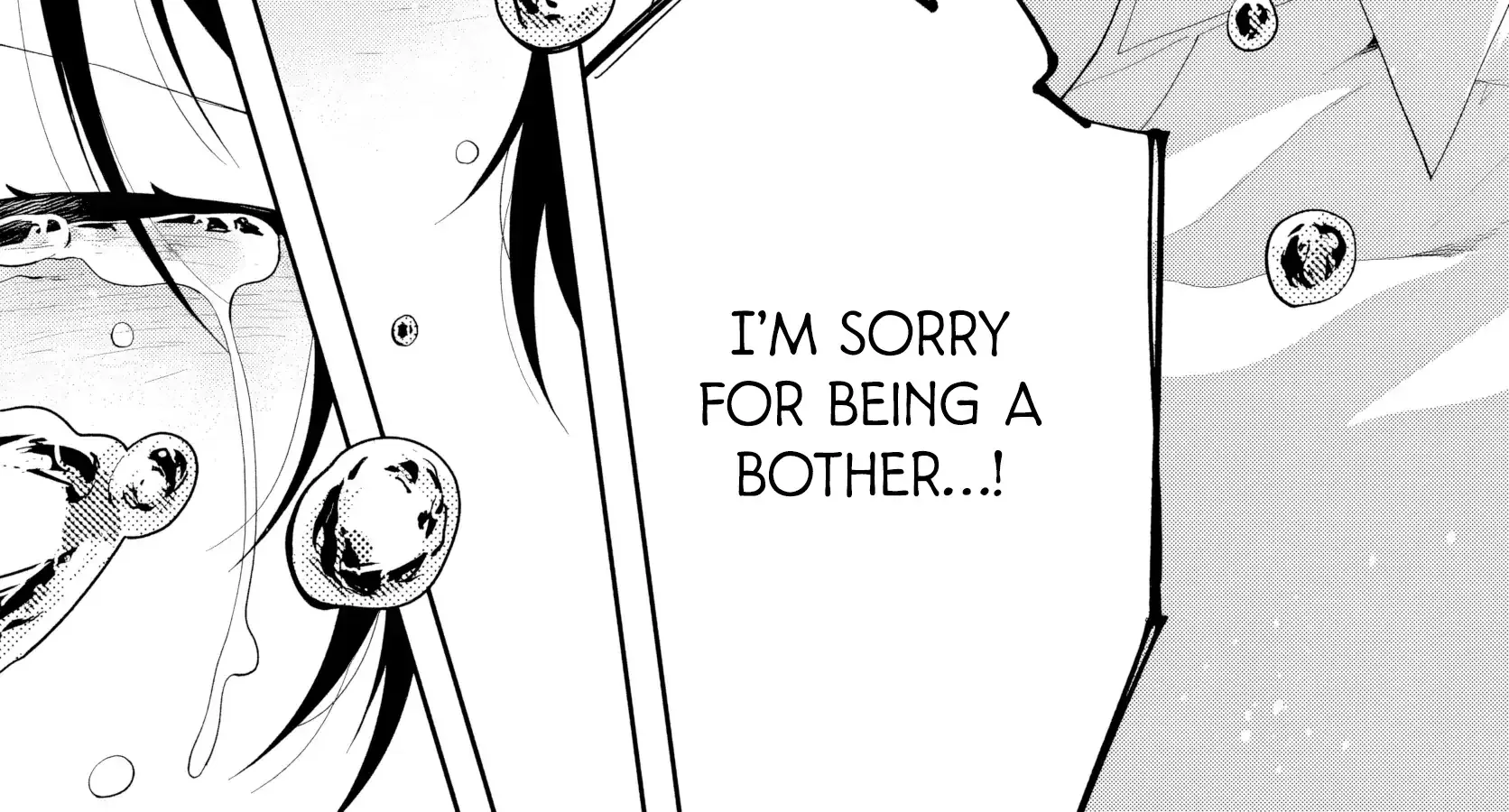 Read Change Revenge chapter 3 image 55 on Lezhin