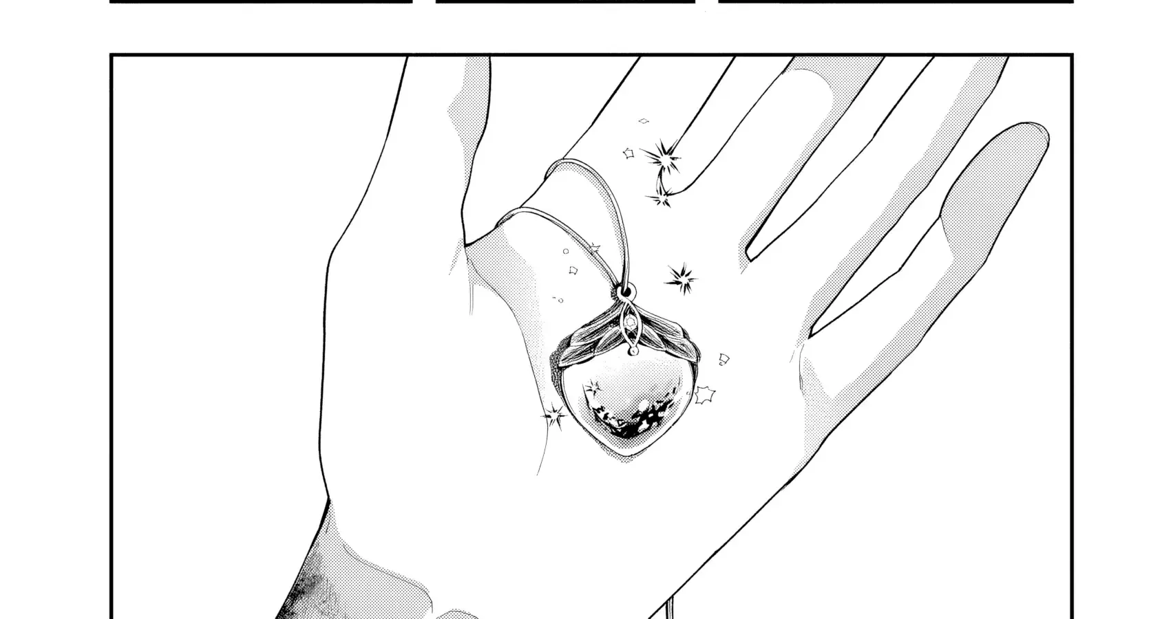 Read Change Revenge chapter 3 image 9 on Lezhin