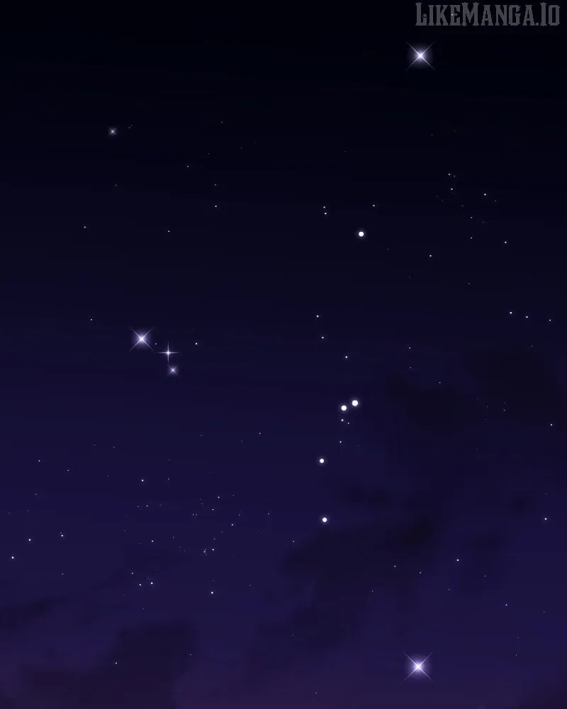 Read Change Your Story chapter 11 image 1 on Lezhin