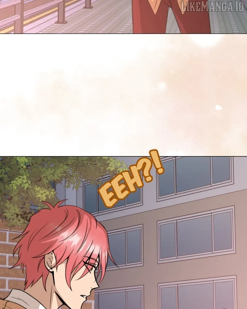 Read Change Your Story chapter 11 image 10 on Lezhin