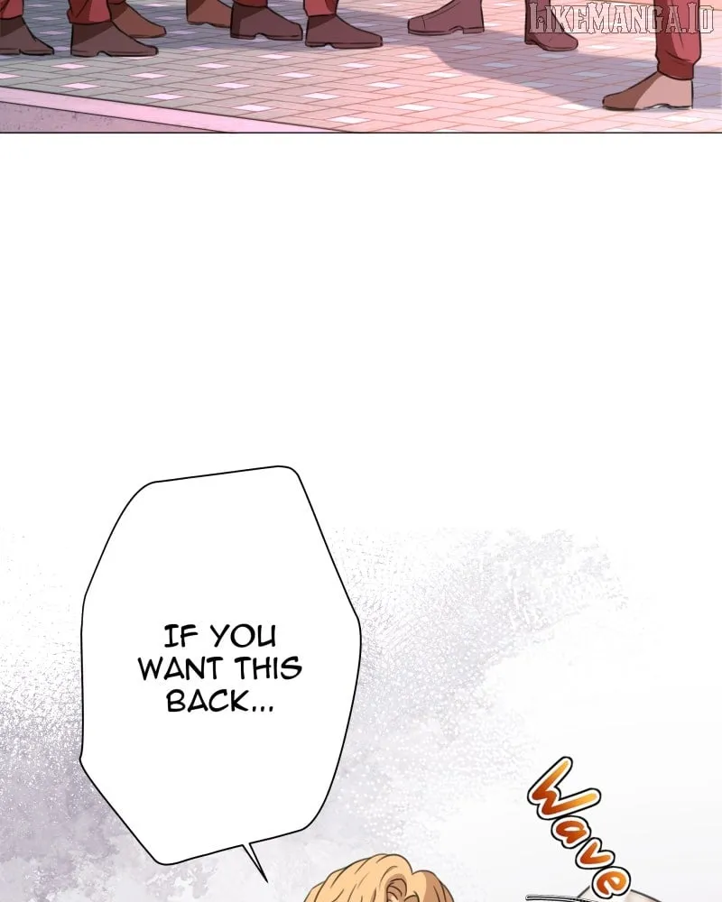 Read Change Your Story chapter 11 image 13 on Lezhin