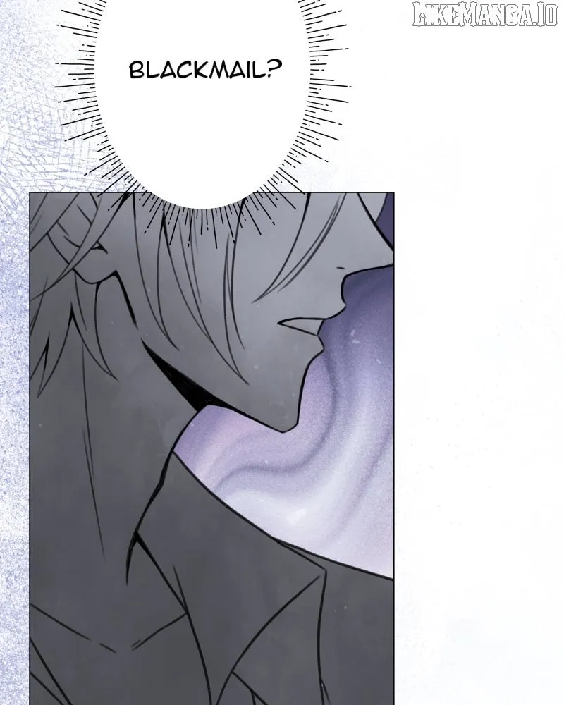 Read Change Your Story chapter 11 image 16 on Lezhin