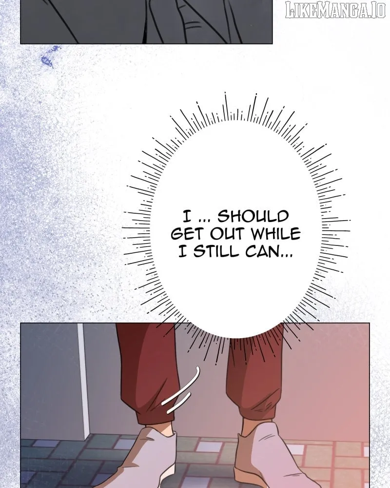 Read Change Your Story chapter 11 image 17 on Lezhin