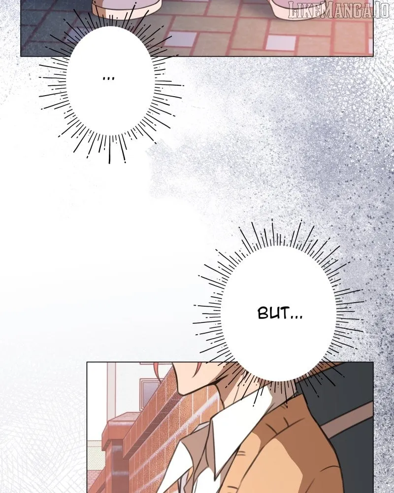 Read Change Your Story chapter 11 image 18 on Lezhin