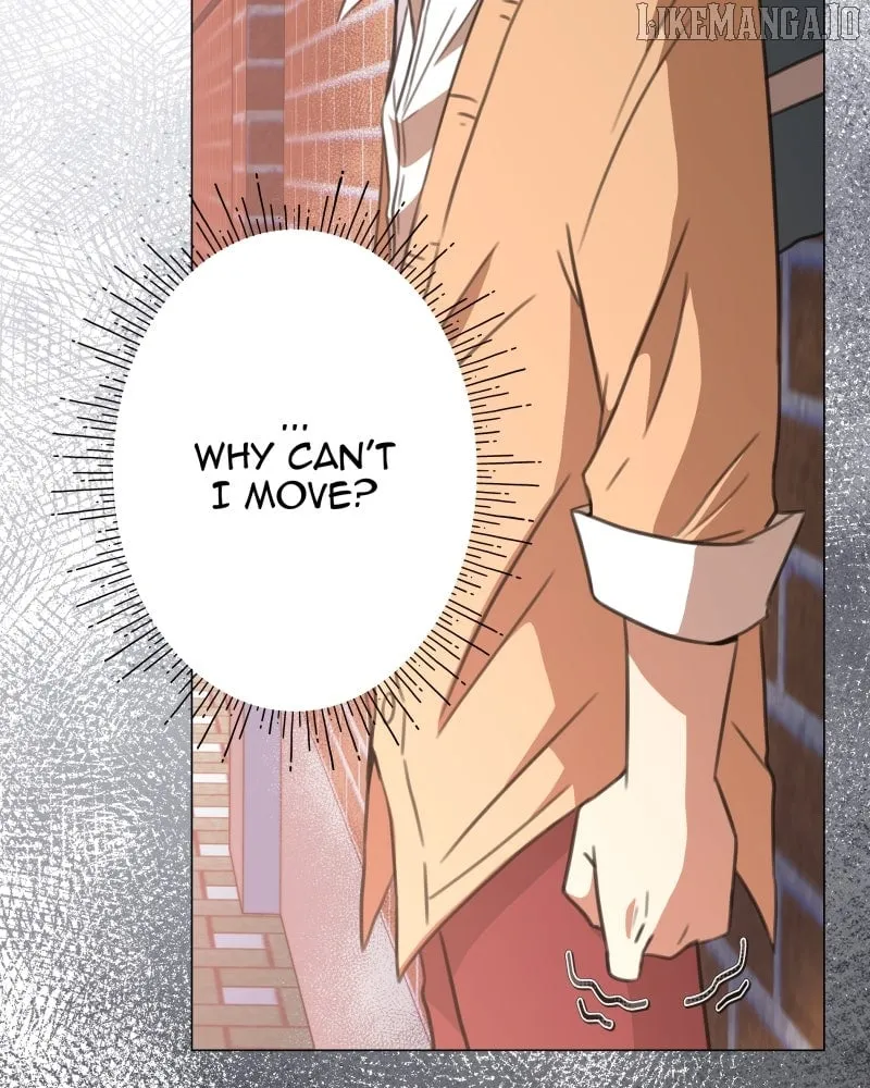 Read Change Your Story chapter 11 image 19 on Lezhin