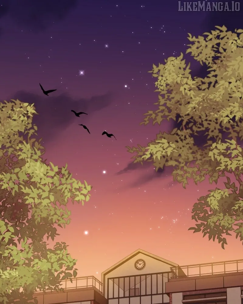 Read Change Your Story chapter 11 image 2 on Lezhin